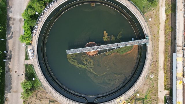 WEFTEC 2026 Katılım Rehberi: New Orleans Planı