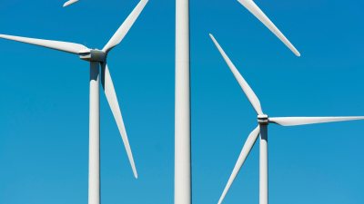 WindEnergy Hamburg 2026 Ziyaret Rehberi